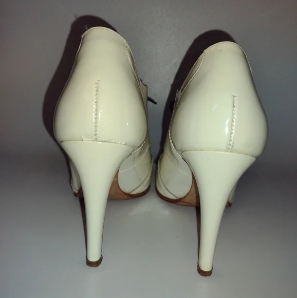 SOLD❤️E❤️ - Picture 4 of 16